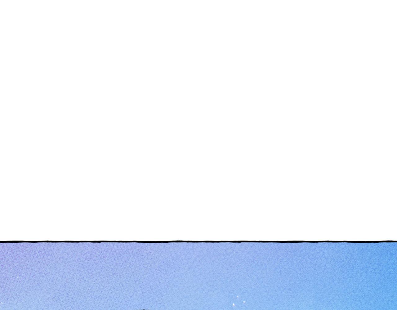 第9话 出远门25