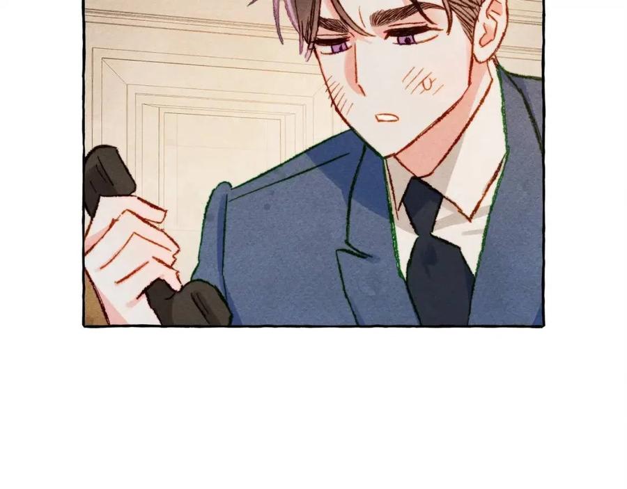 第18话 老情人？！169