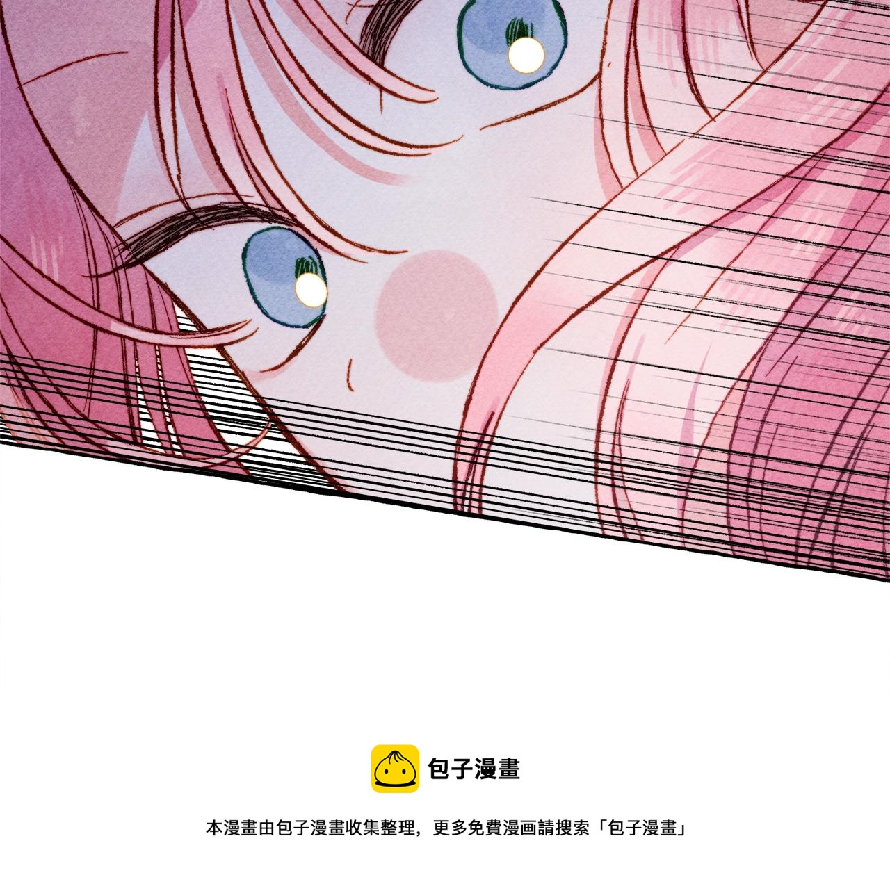 第25话 船舱之下148