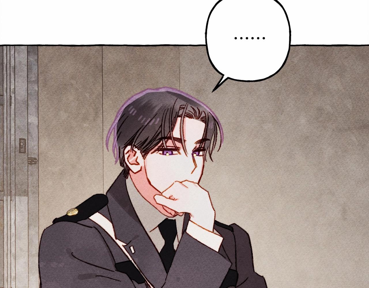 第33话 无法拒绝她126