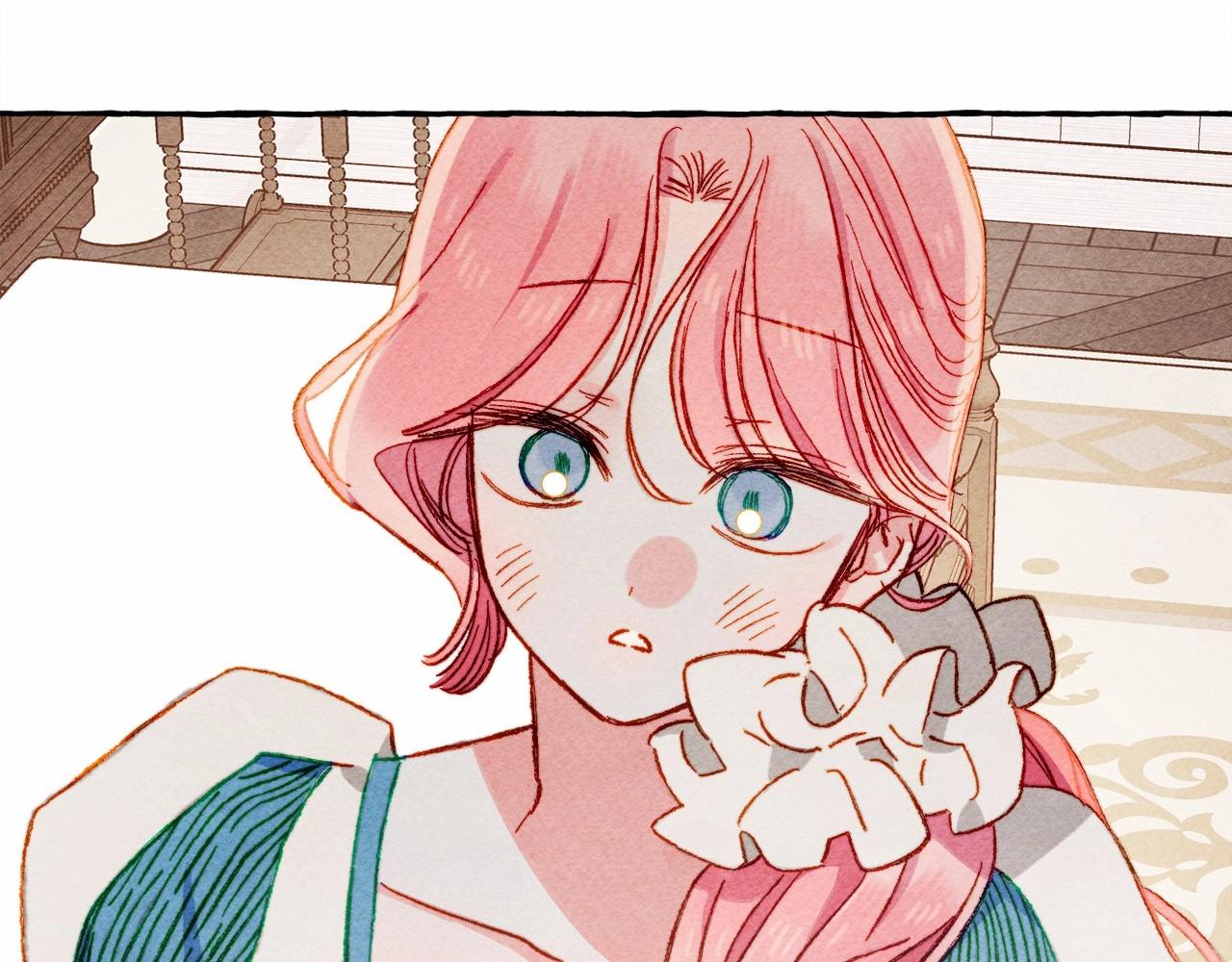 第29话 管家的羞涩110
