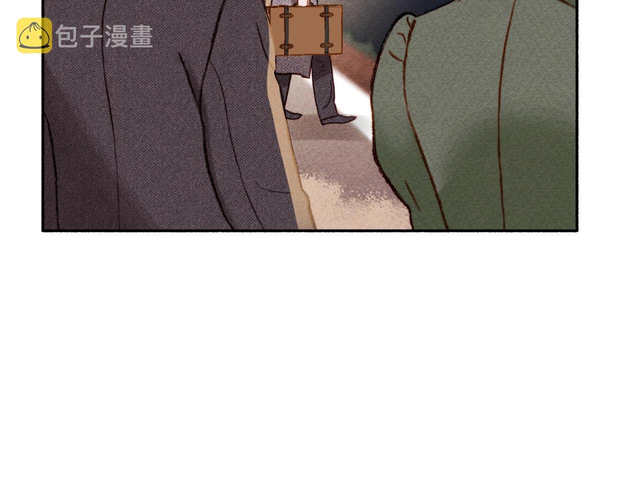 第1话 我命中注定的崽崽啊9