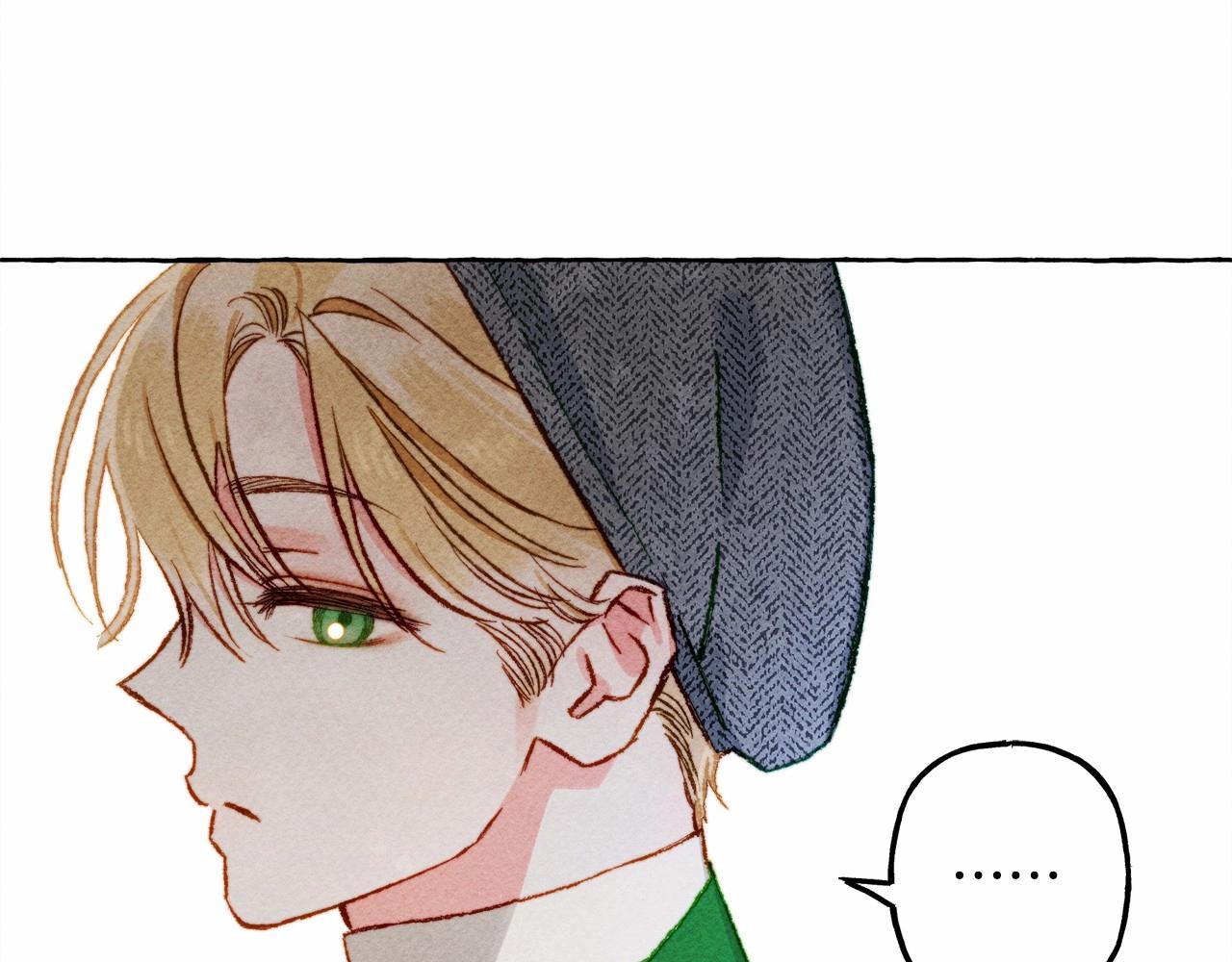 第34话 审判之日37