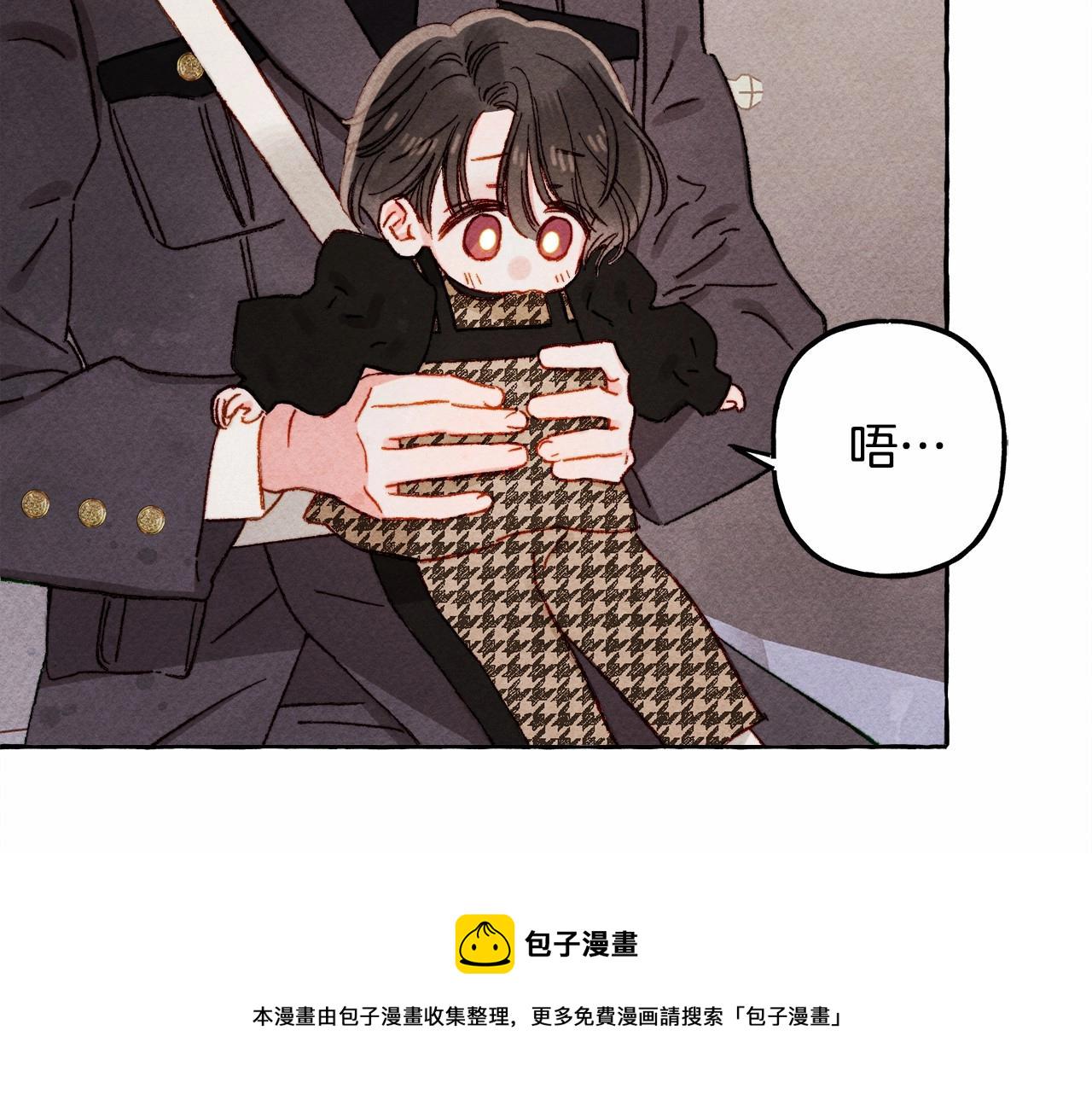 第30话 父慈子孝（bushi65
