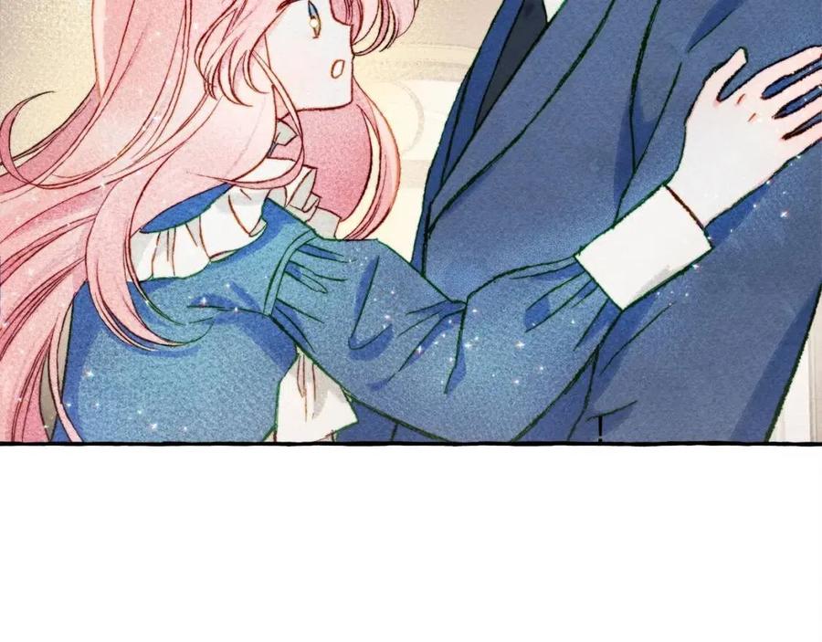 第16话 崽飞起来了？29