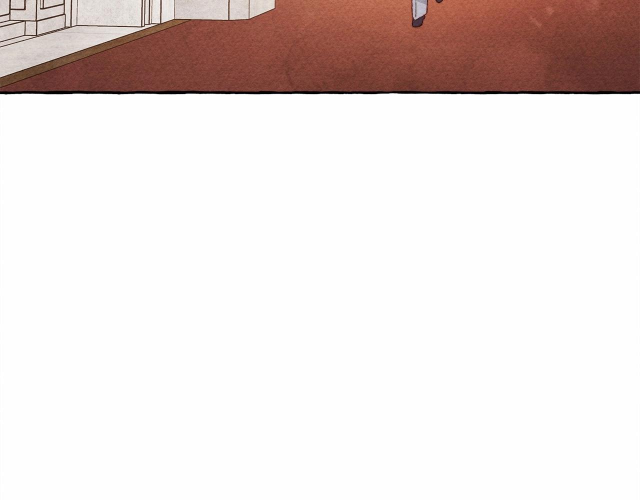 第35话 我以我的一切担保141