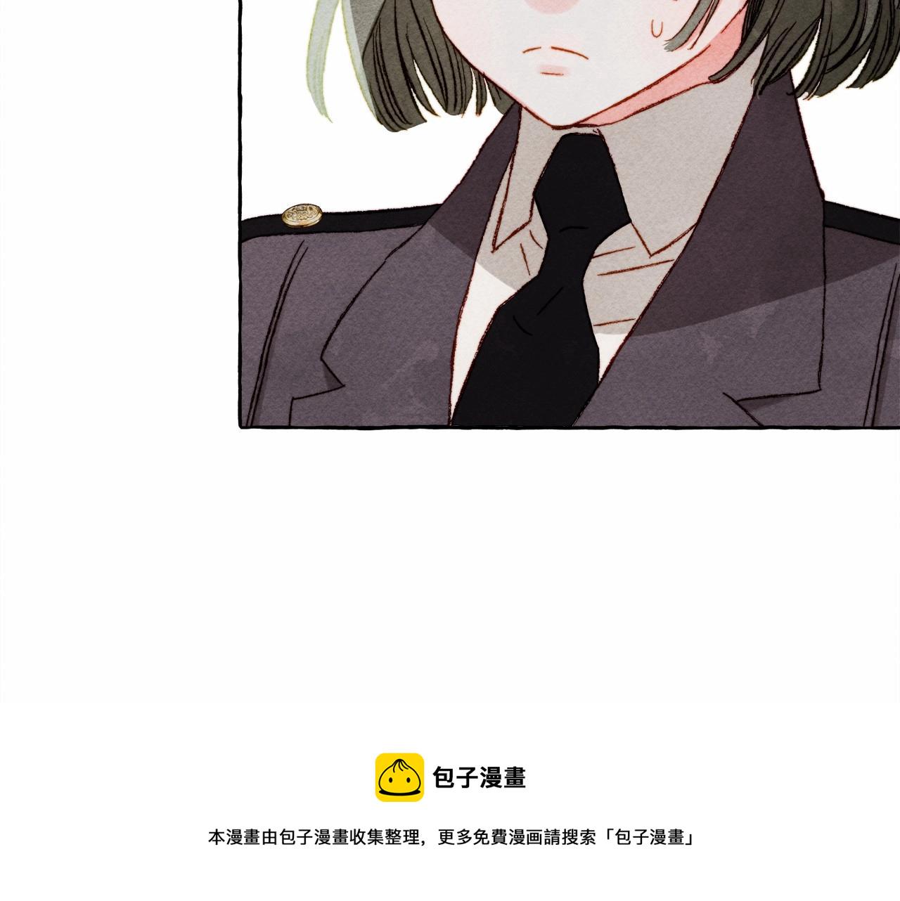 第30话 父慈子孝（bushi42