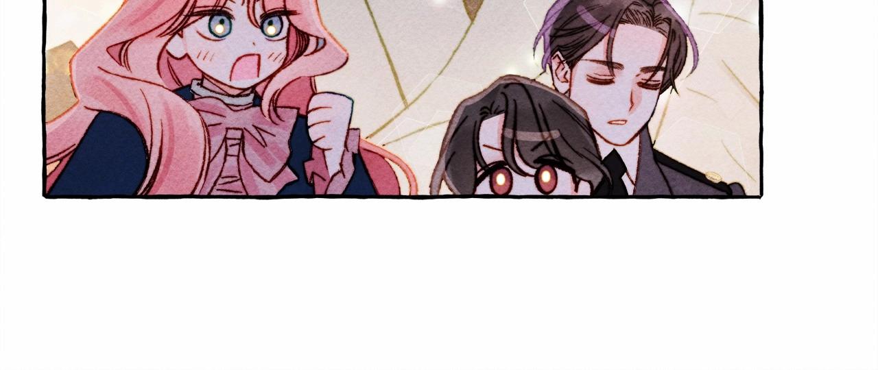 第36话 可以不回去吗？19