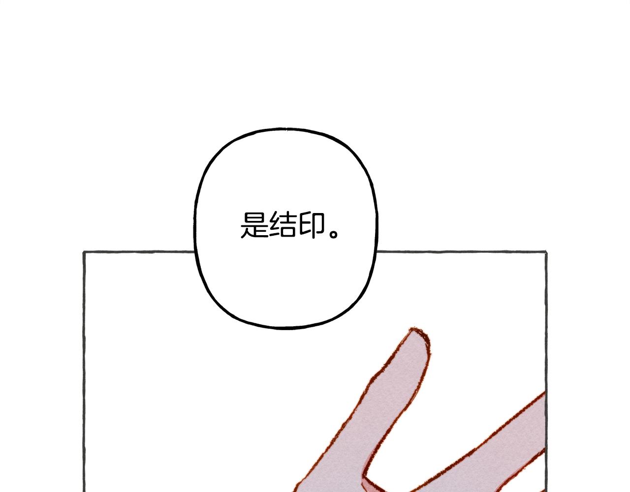 第10话 你到底是谁？145