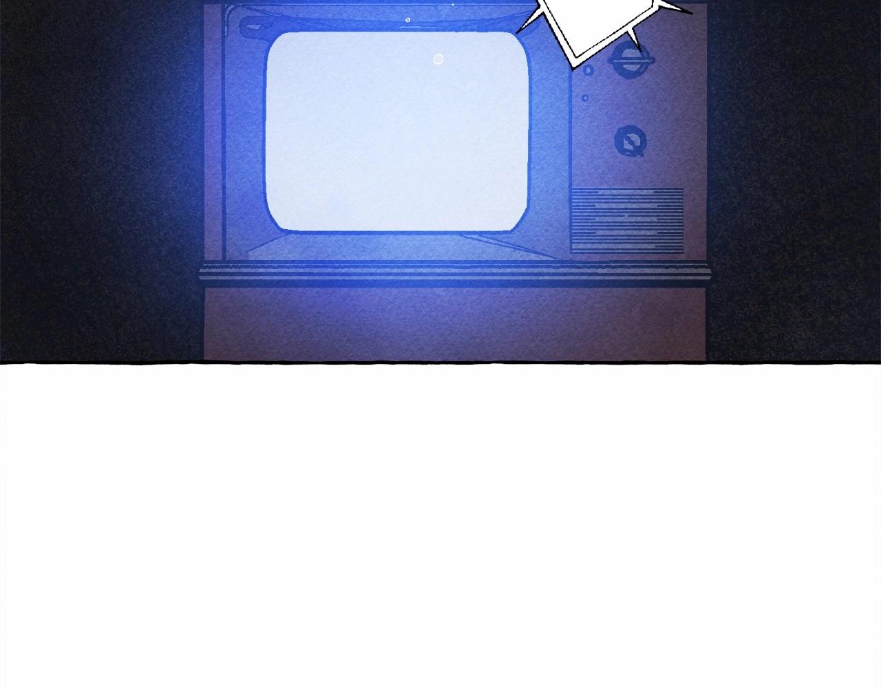 第31话 审讯？！113