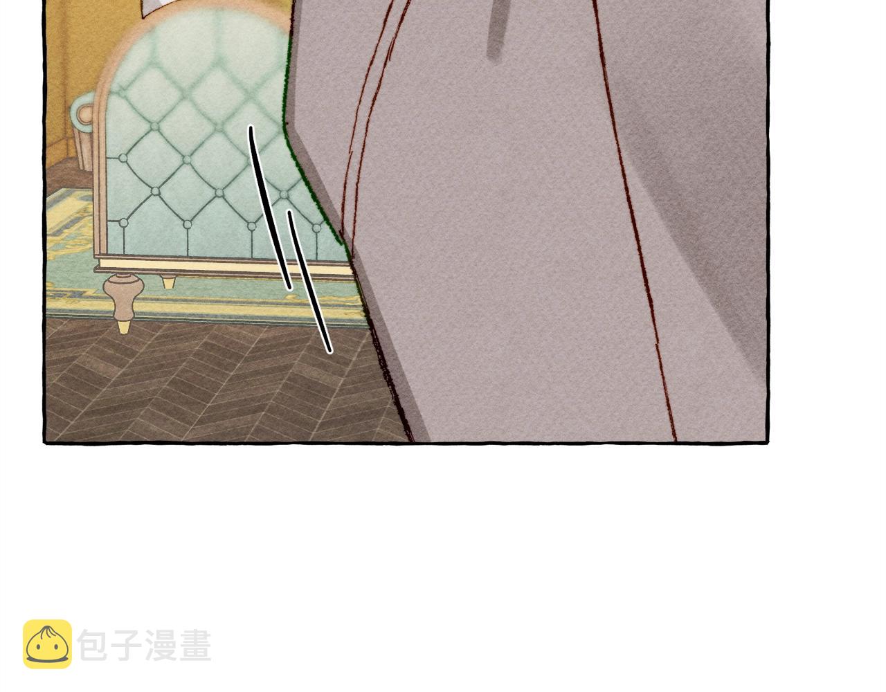 第4话 不能随便杀人！42