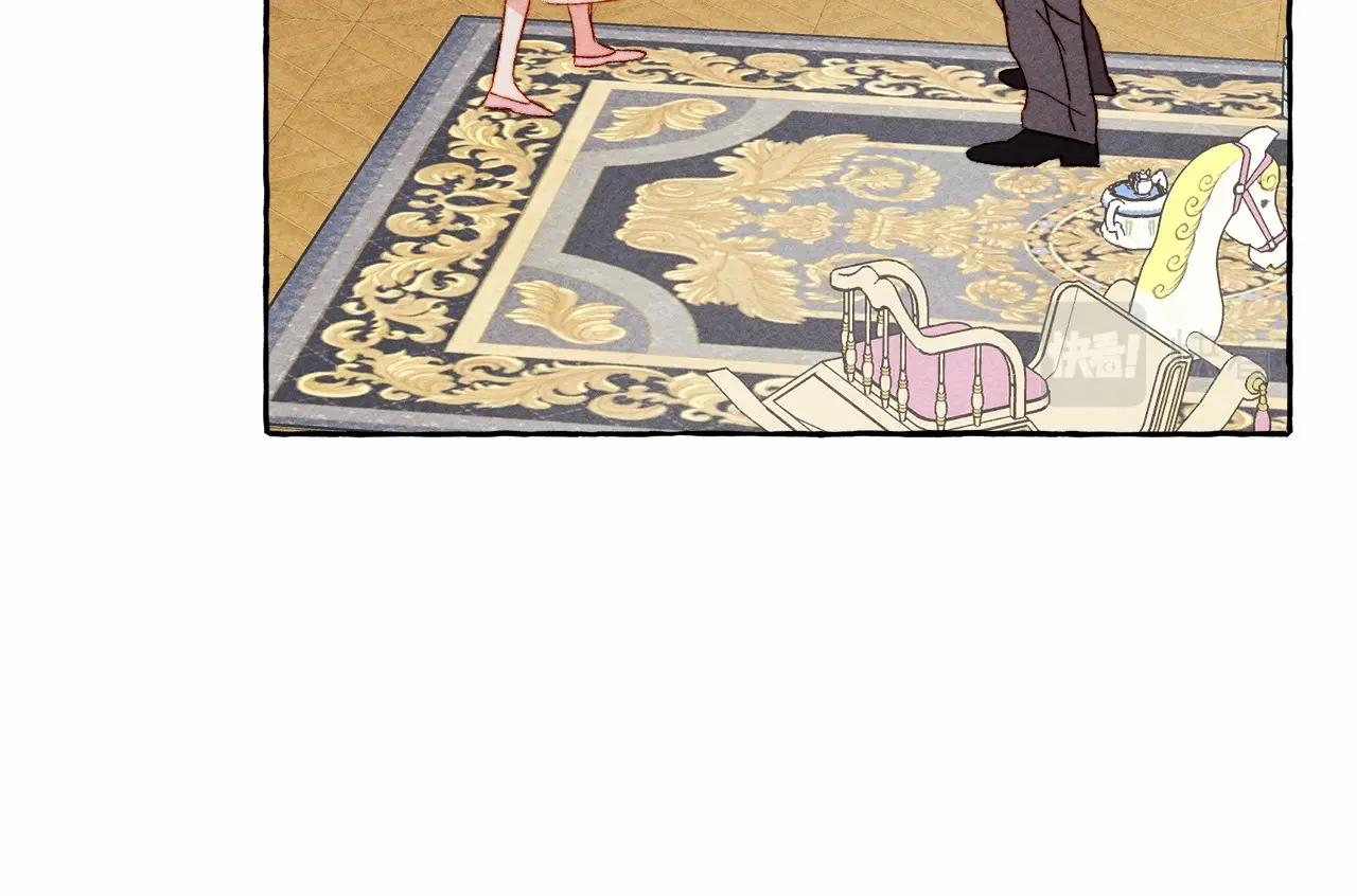 第39话 和我一起去找他吧！15