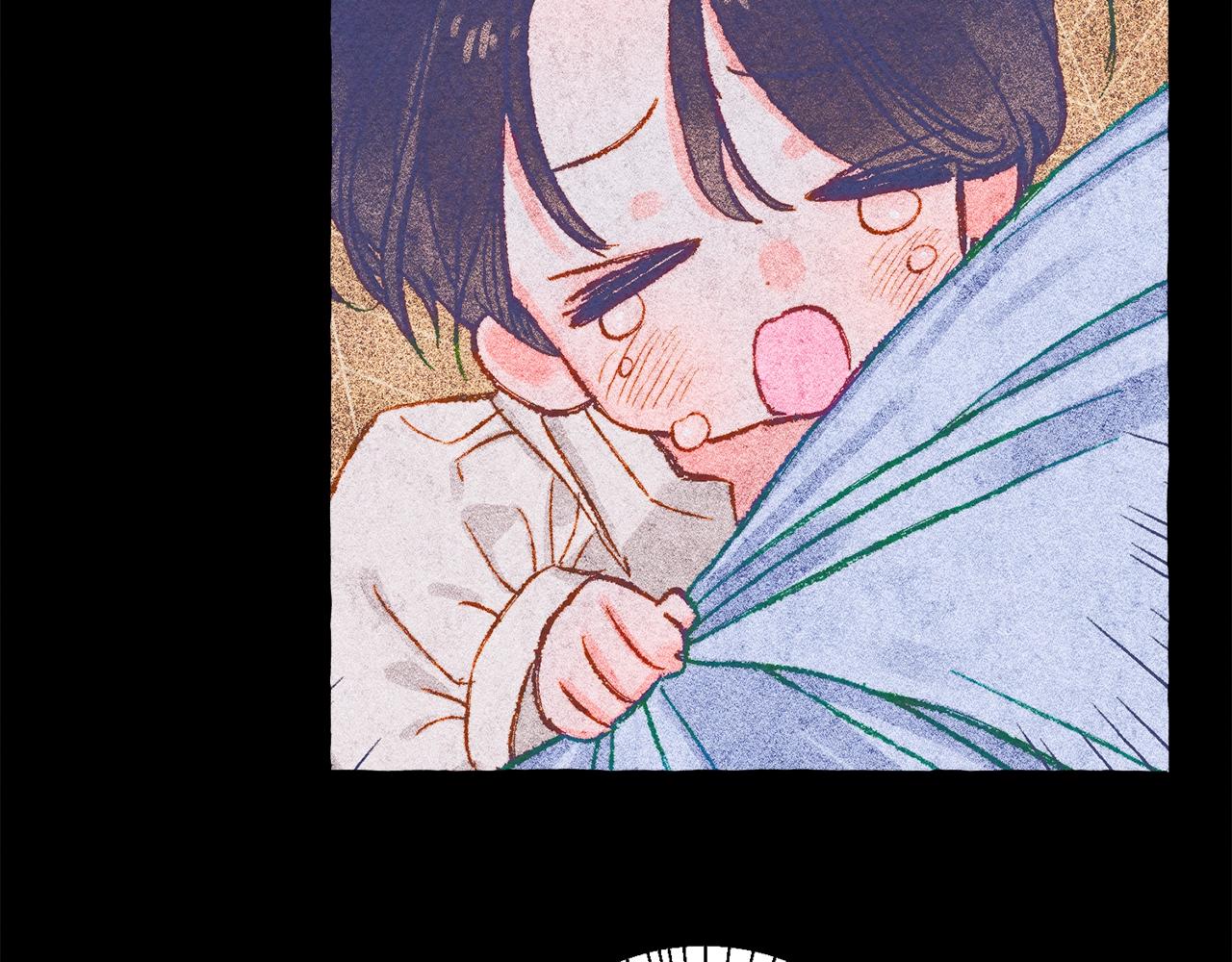 第9话 出远门113