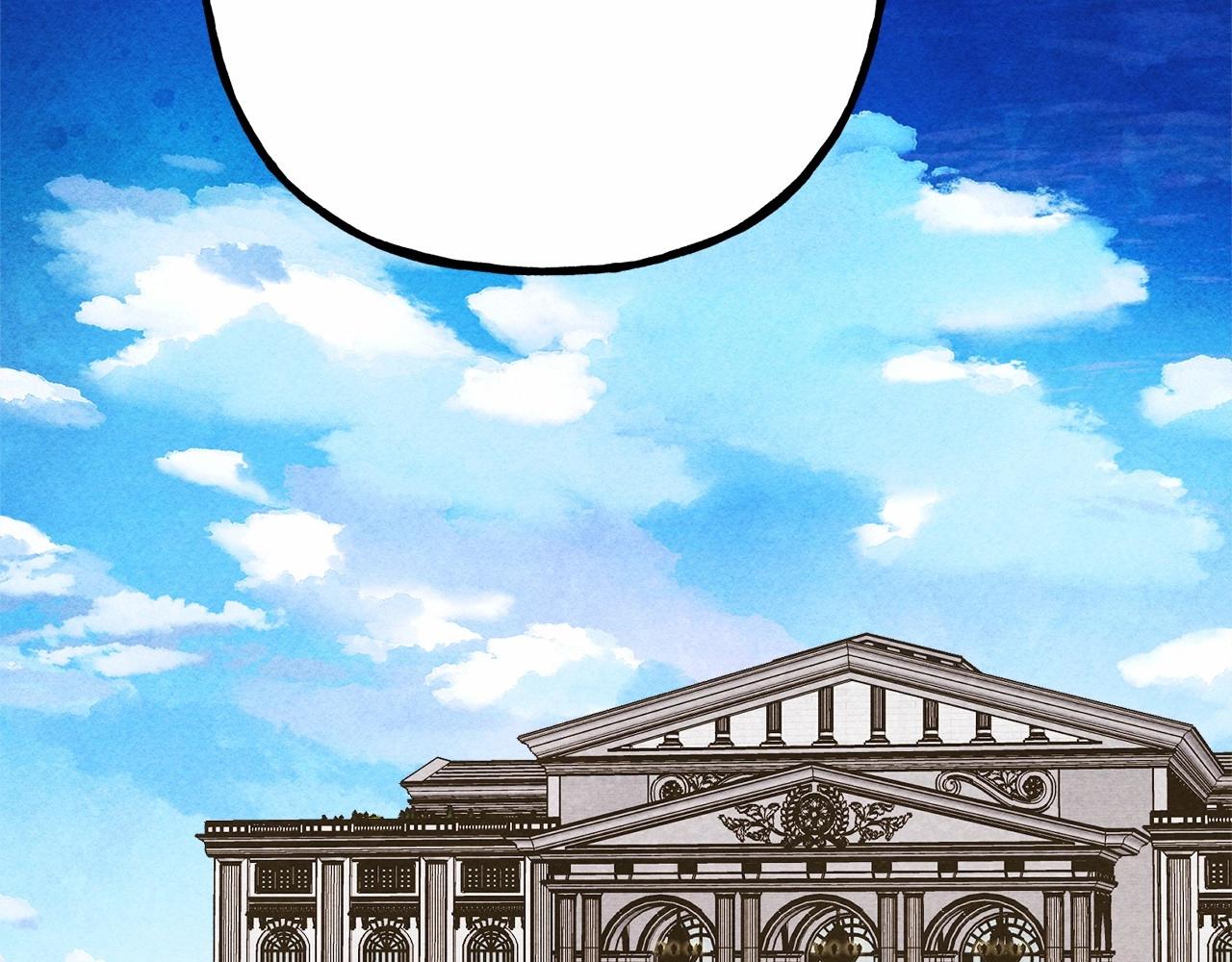 第39话 和我一起去找他吧！21