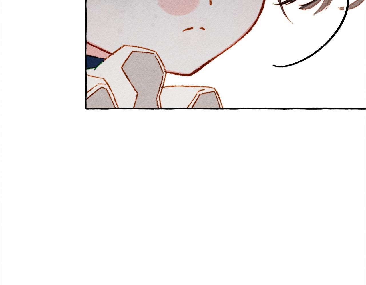 第35话 我以我的一切担保34
