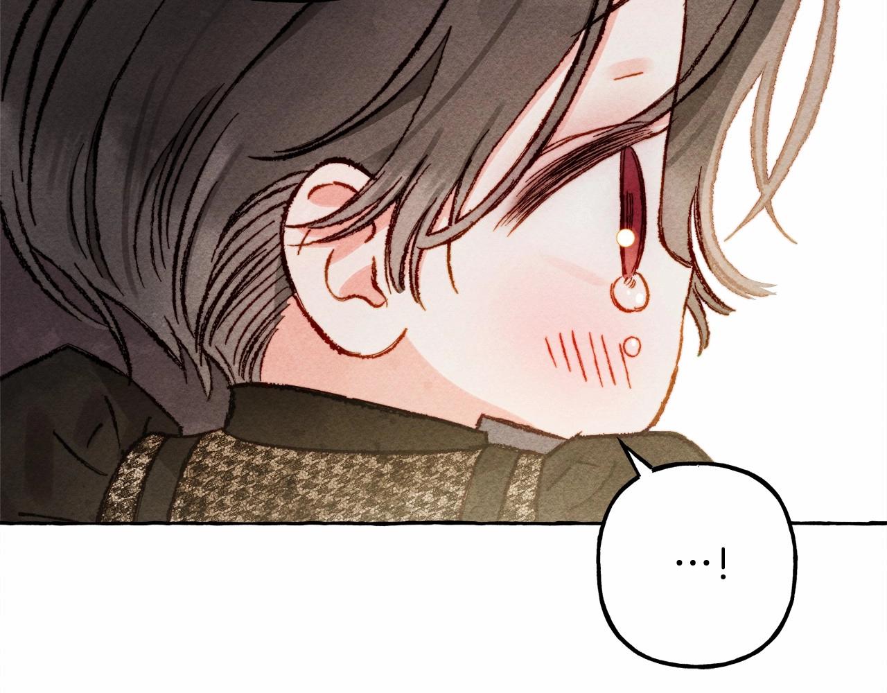 第31话 审讯？！50