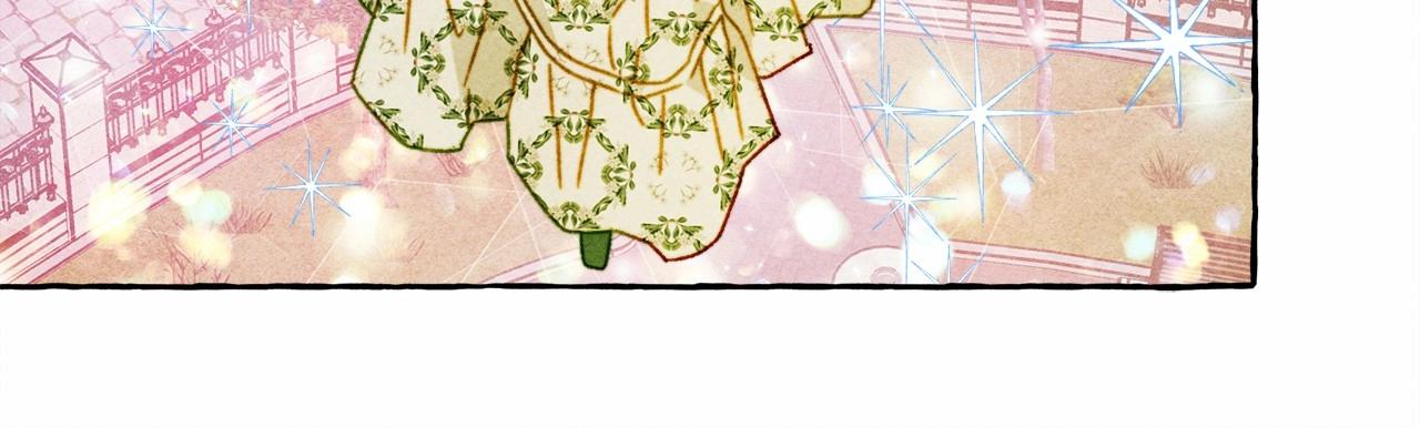 第39话 和我一起去找他吧！133