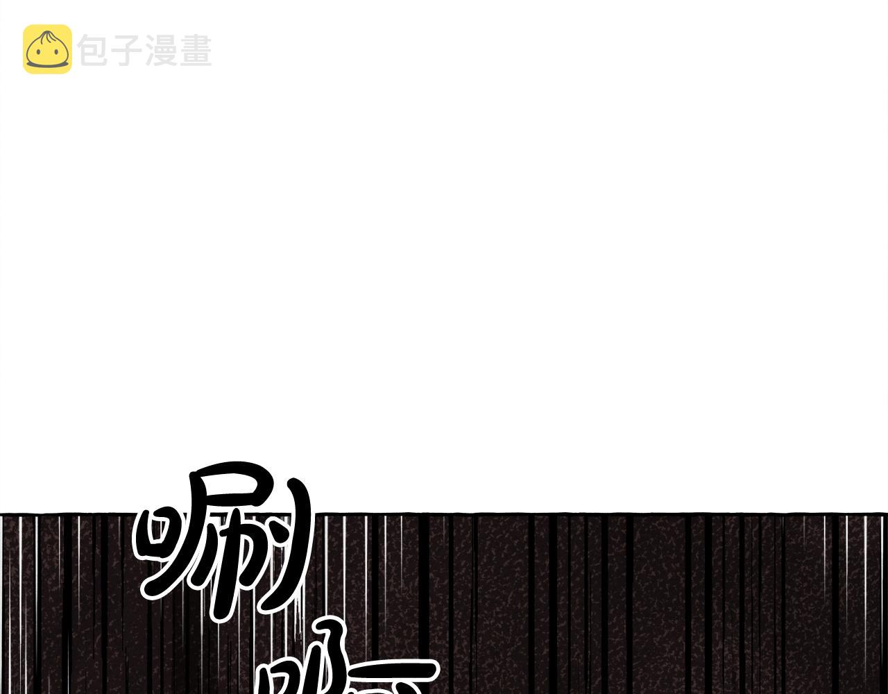 第28话 状态好到爆炸142