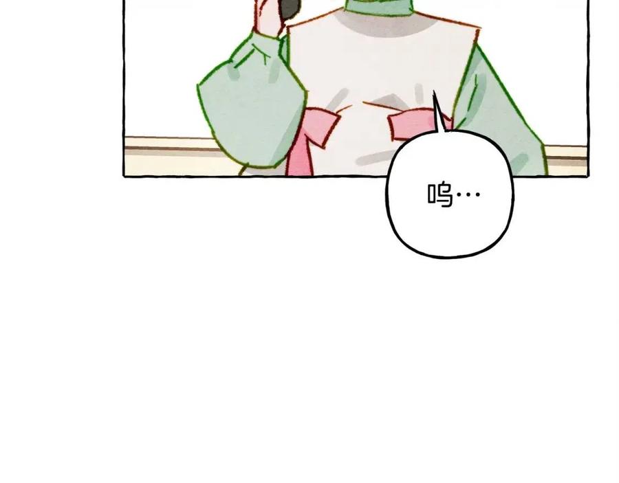 第20话 生病了94