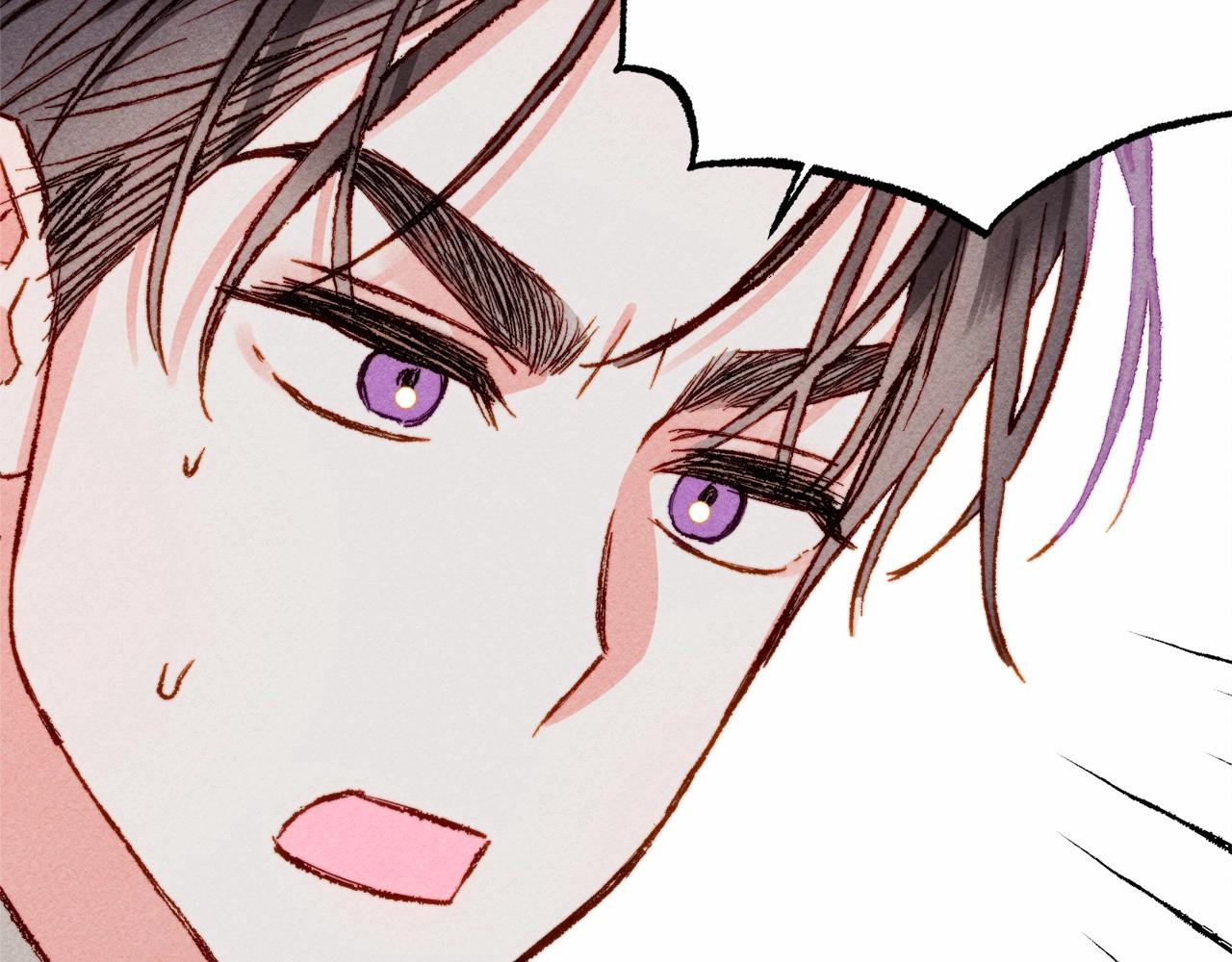 第7话 不可以和他睡了57