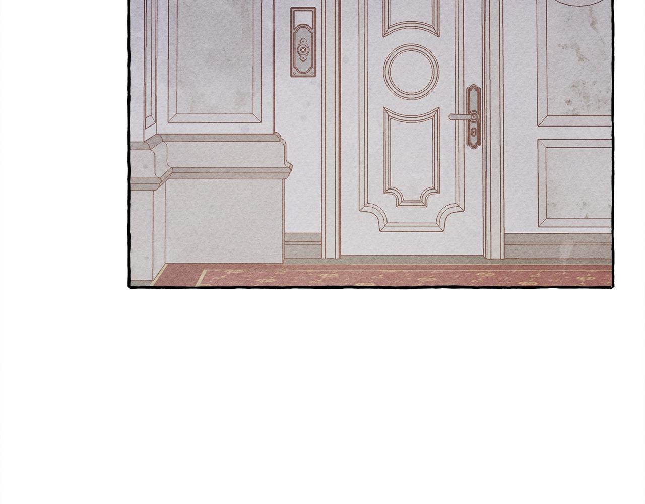 第27话 浑身充满力量66