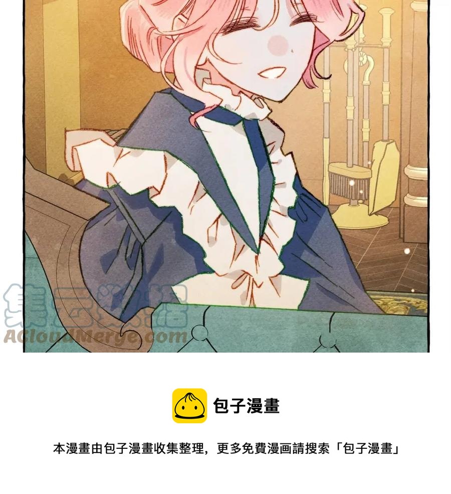 第13话 不再见面？96