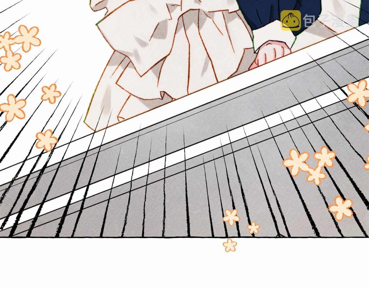 第34话 审判之日74