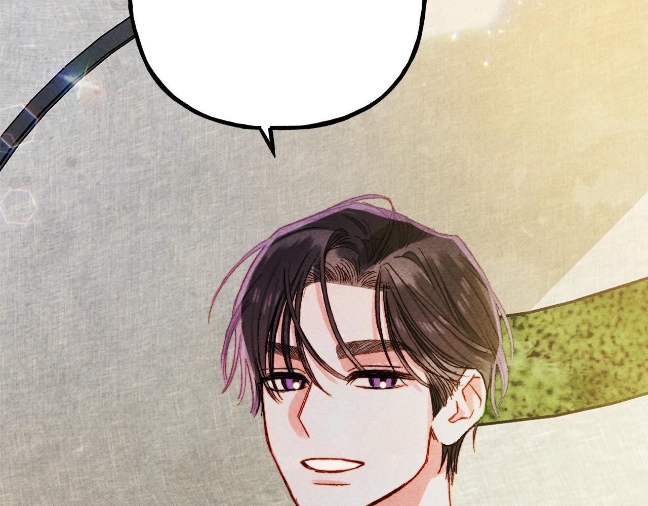 第41话 豪掷千金32