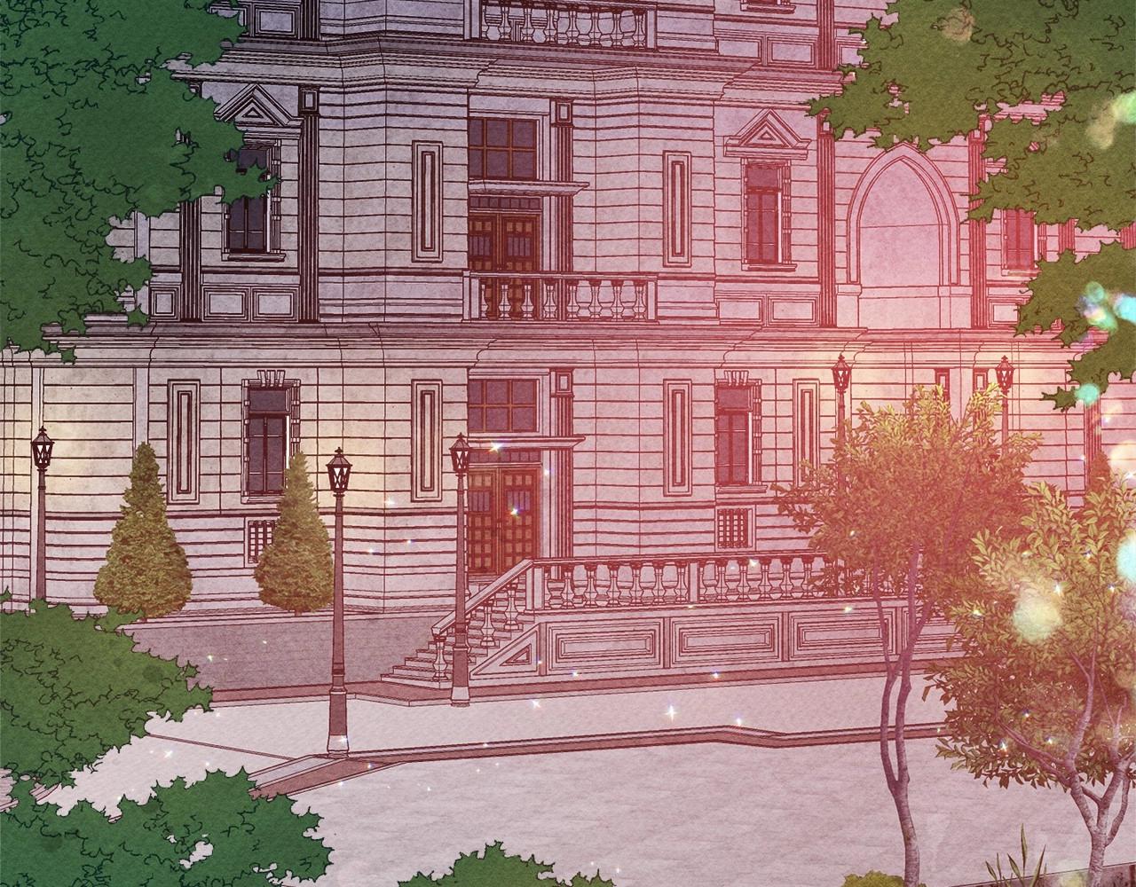 第36话 可以不回去吗？40
