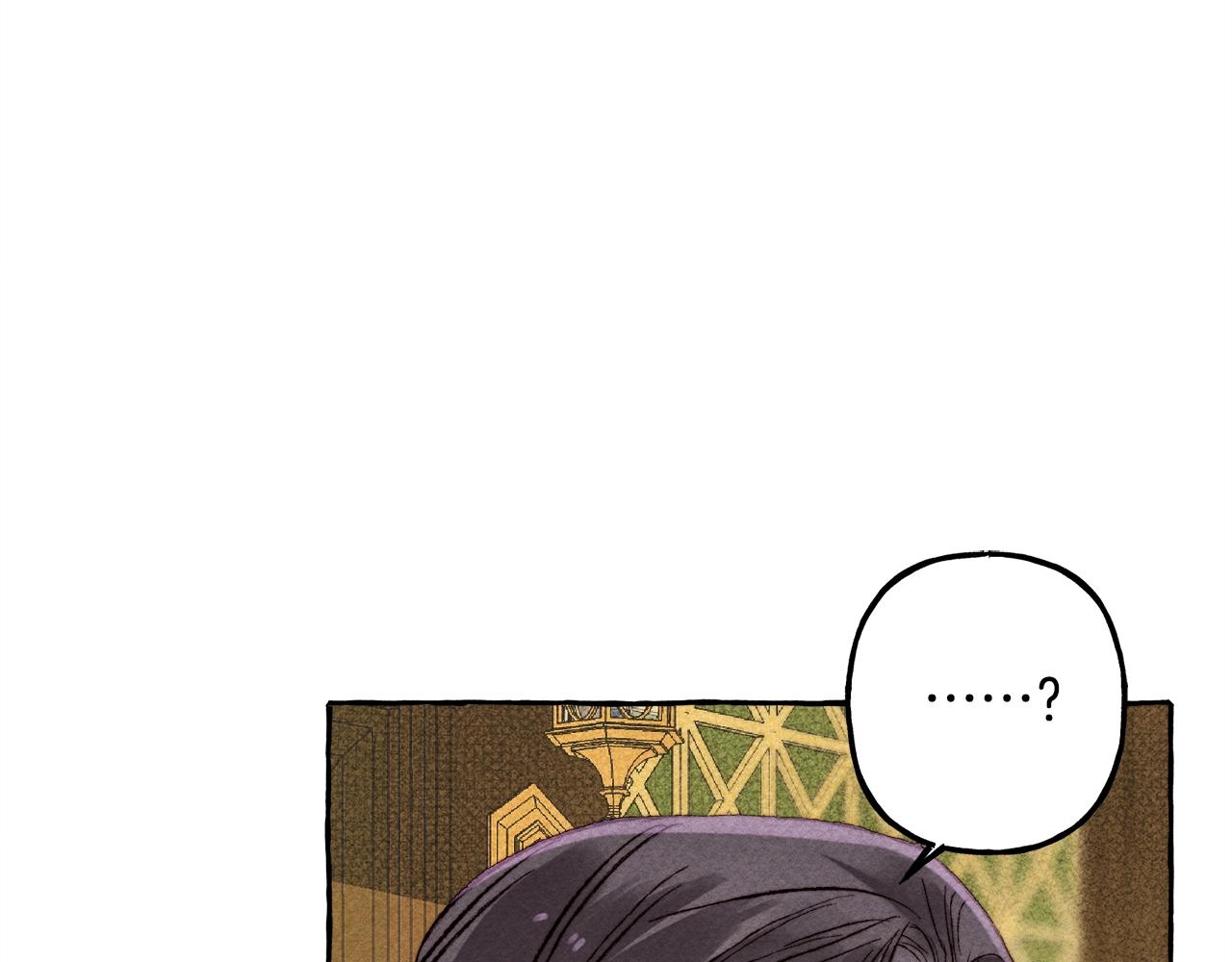 第3话 记在小本本上74