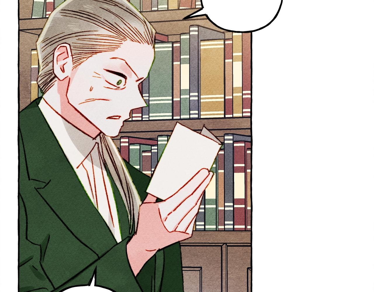 第41话 豪掷千金176