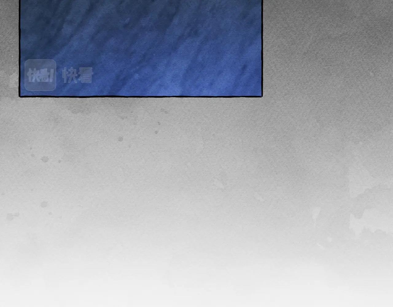 第41话 豪掷千金123