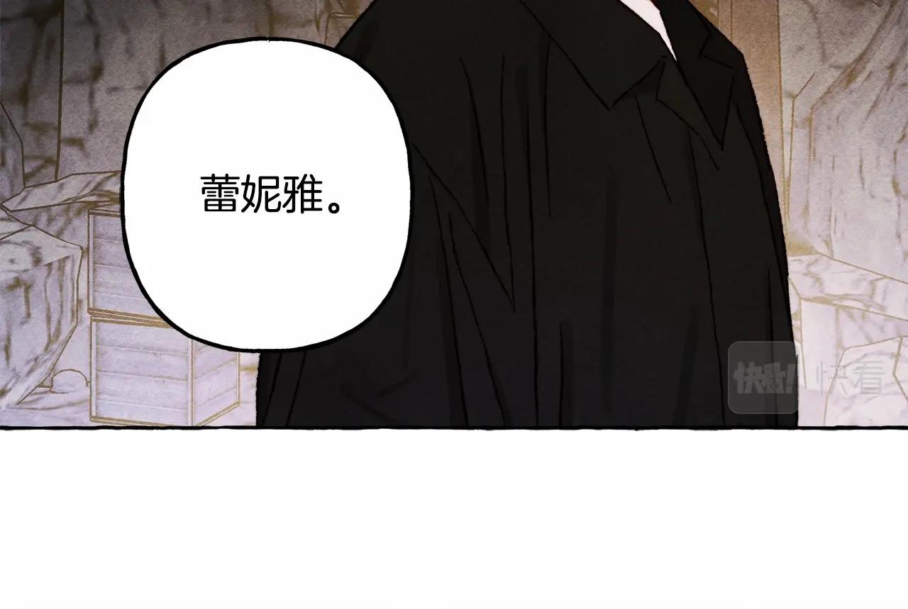 第42话 重聚58