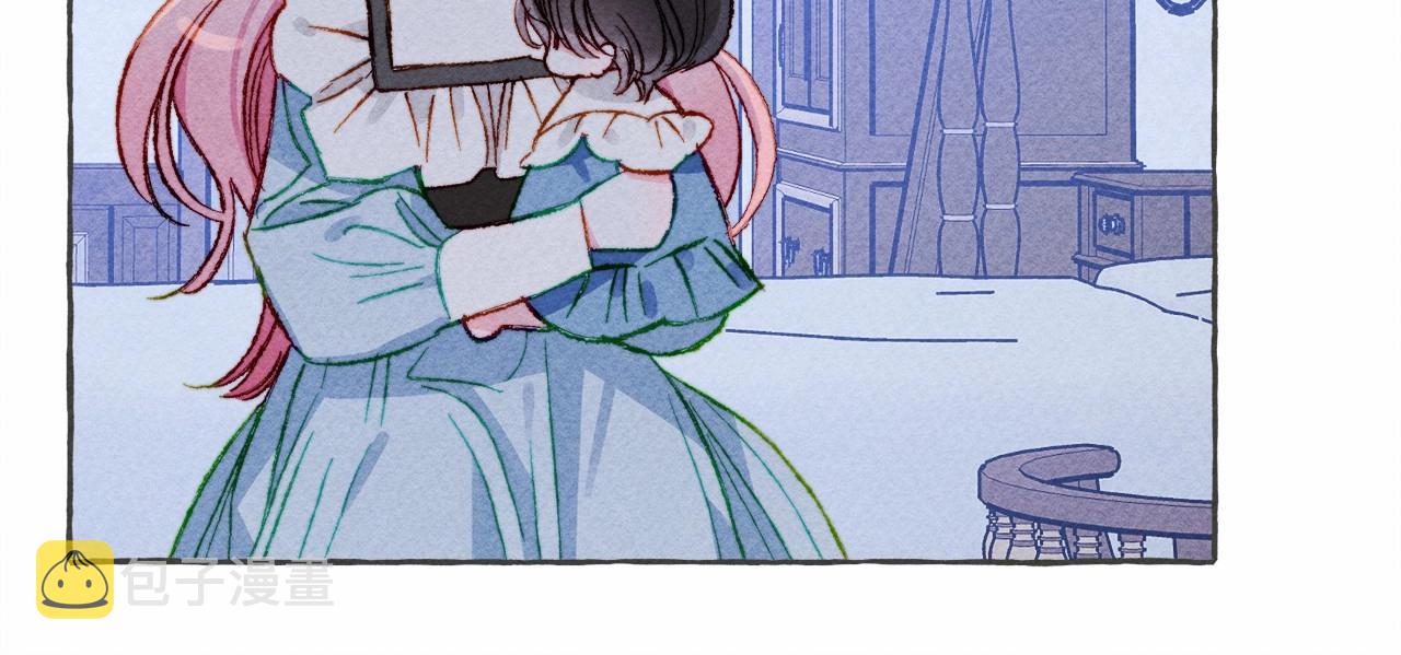 第10话 你到底是谁？129