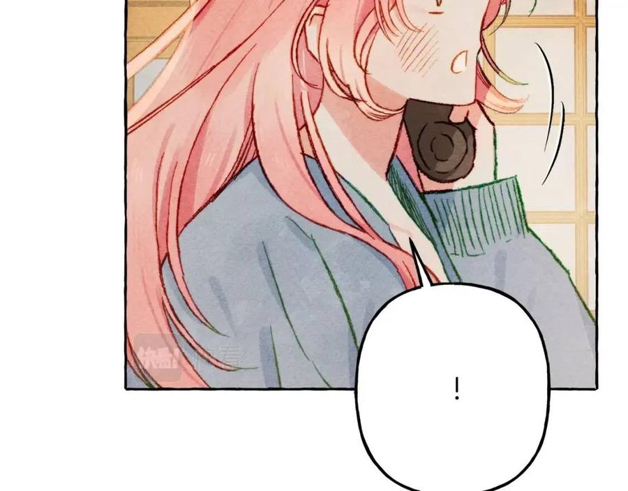 第18话 老情人？！137