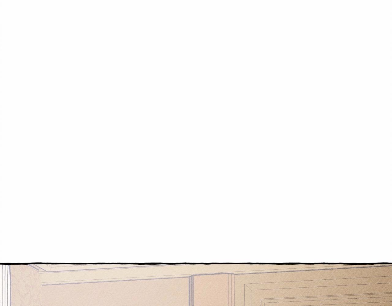 第8话 男妈妈的日常67
