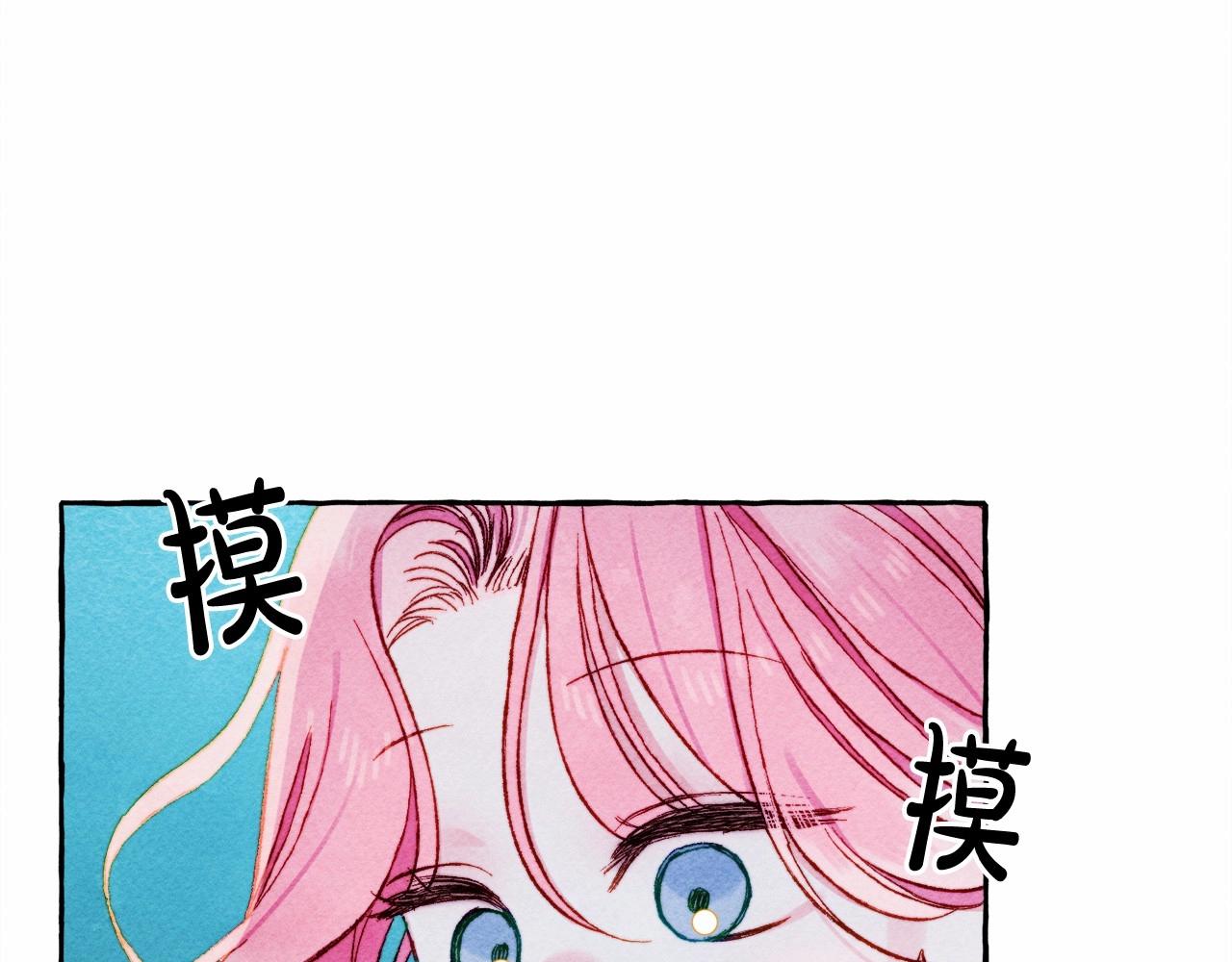 第42话 重聚121