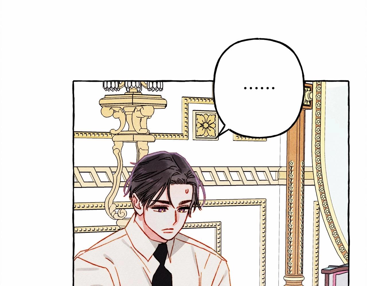 第38话 她生气了114