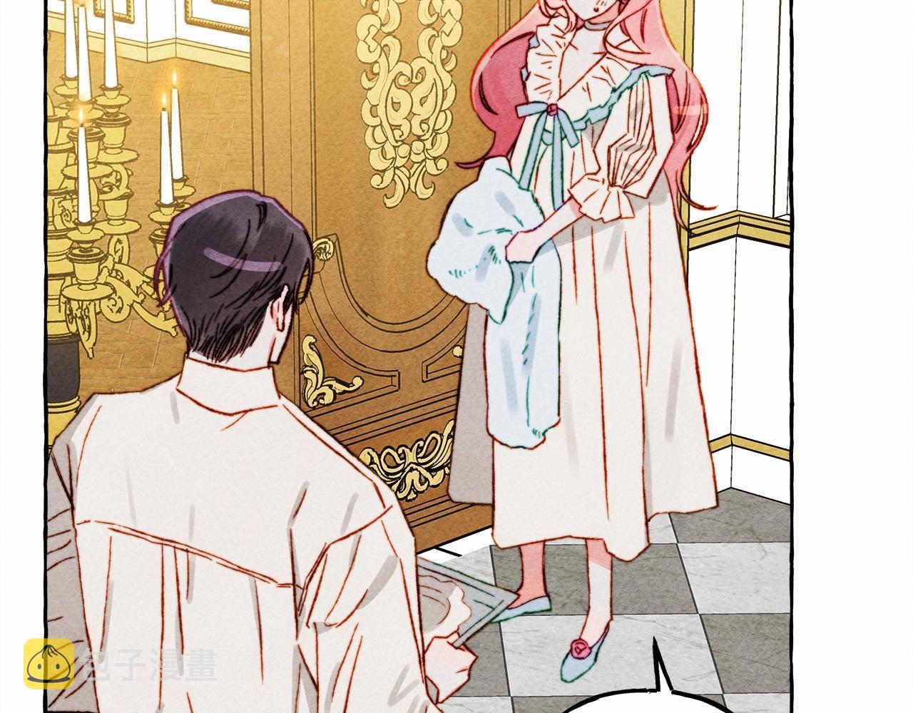 第36话 可以不回去吗？83