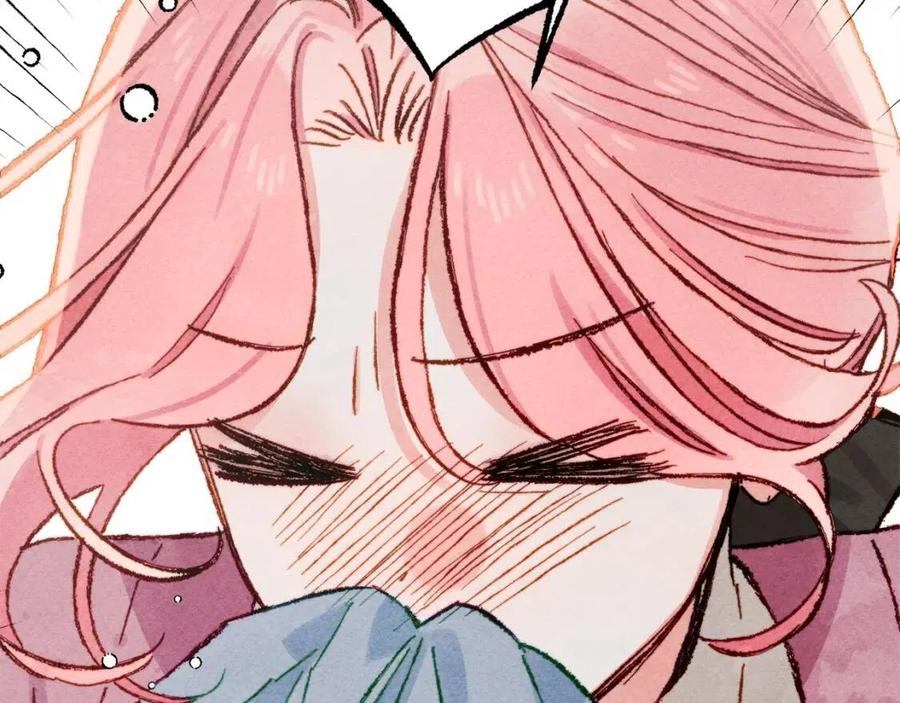 第18话 老情人？！93