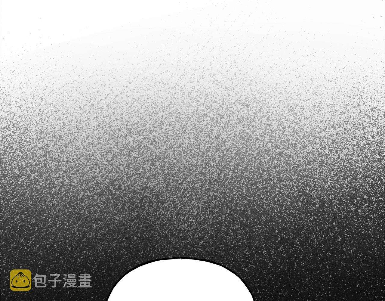 第40话 我来找你了46