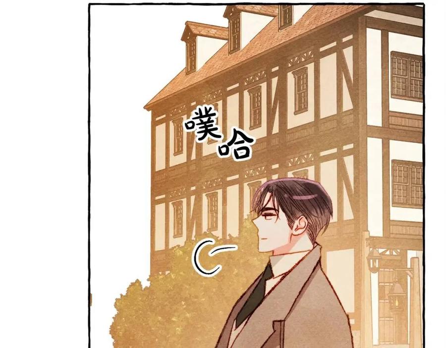 第13话 不再见面？106