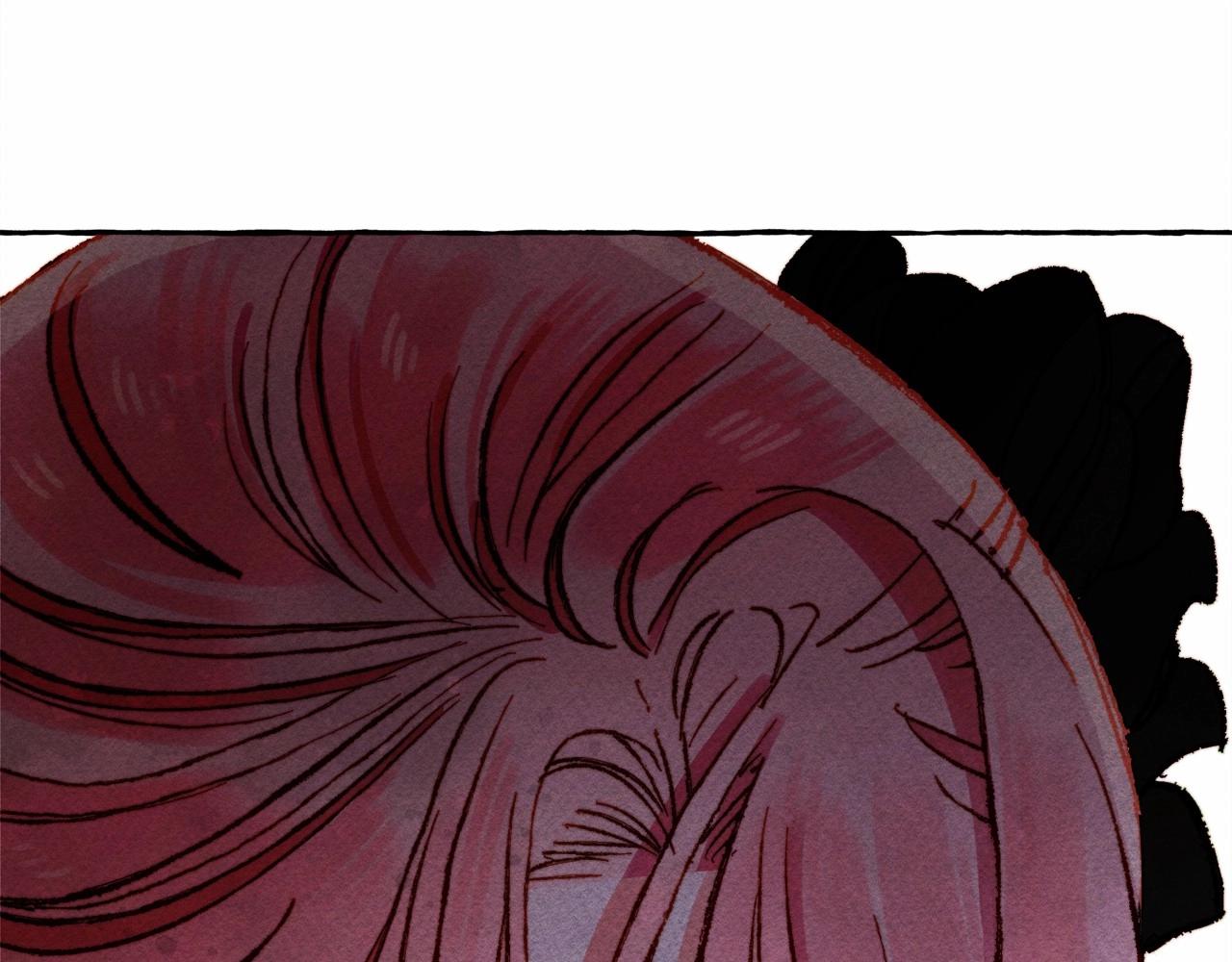 第31话 审讯？！153