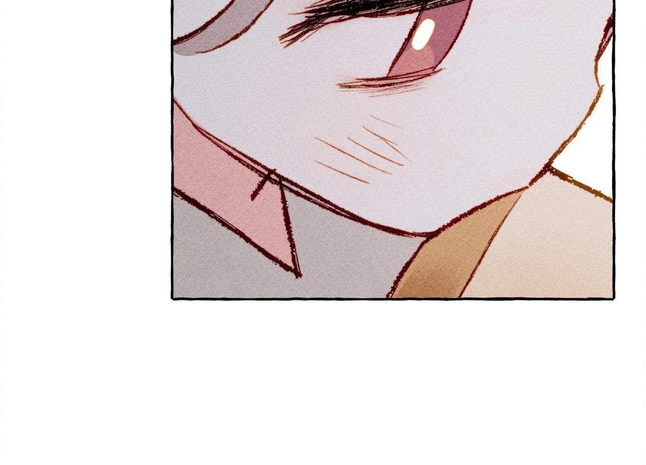 第8话 男妈妈的日常49