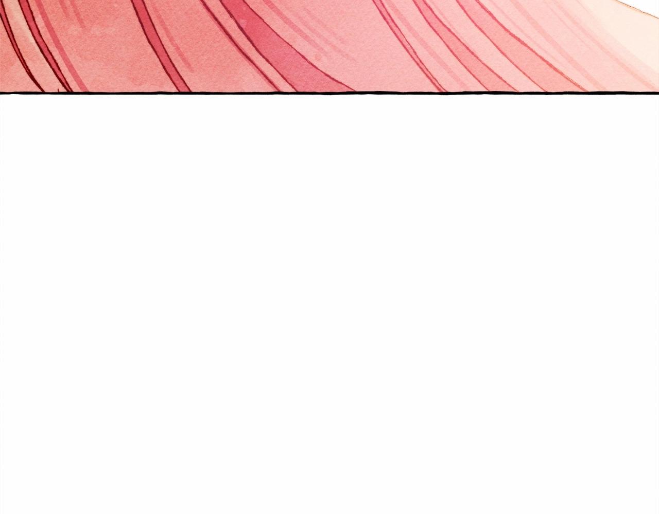 第35话 我以我的一切担保162
