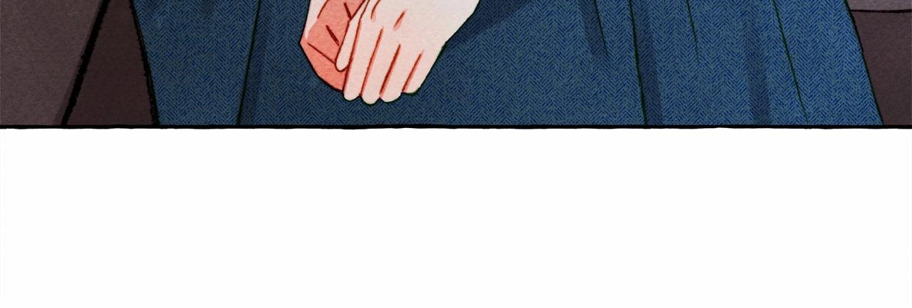 第31话 审讯？！129