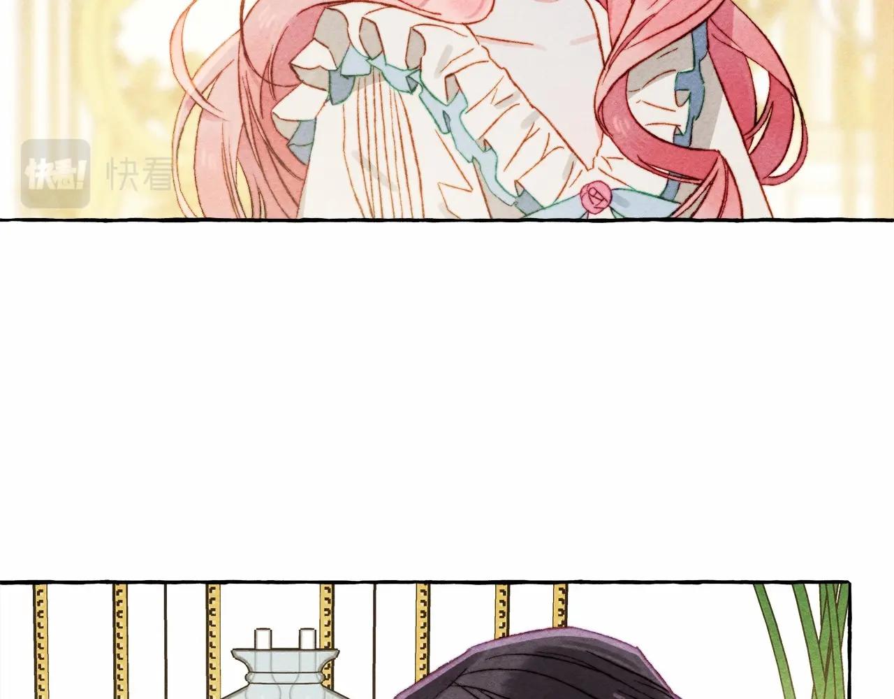 第36话 可以不回去吗？102