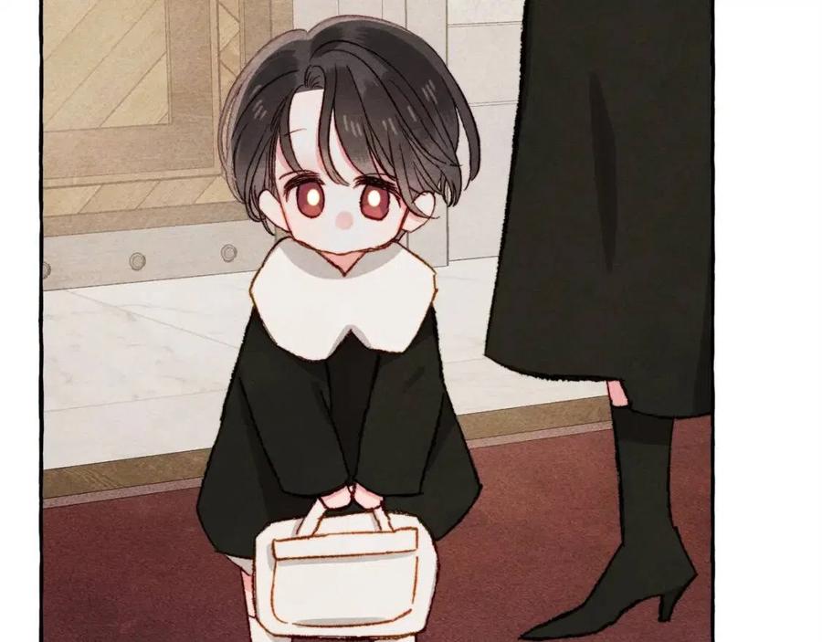 第13话 不再见面？163