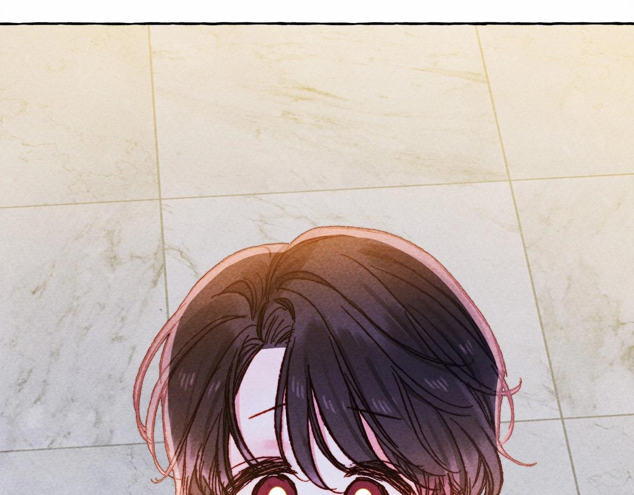 第37话 奇妙的爱情传闻160