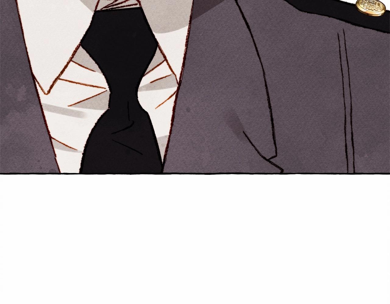 第35话 我以我的一切担保10
